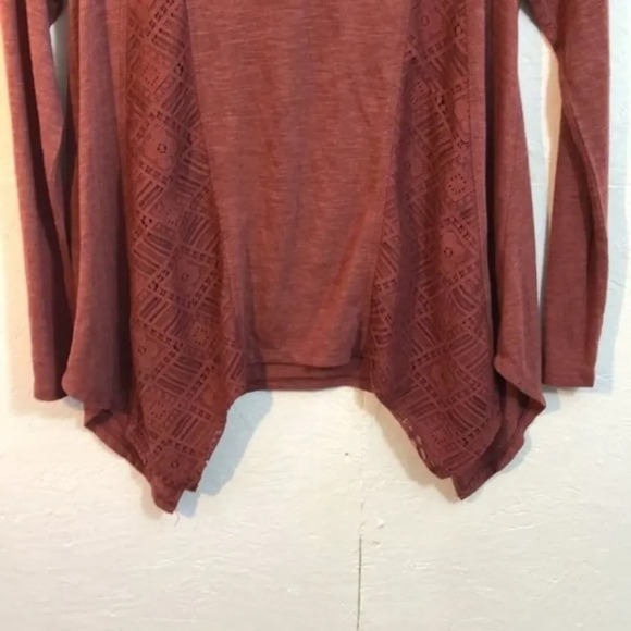 Clover & Scout women top size M - Picture 3 of 12